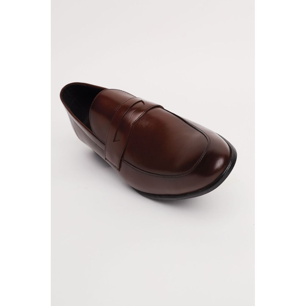 Pierre Cardin - MuccaShop