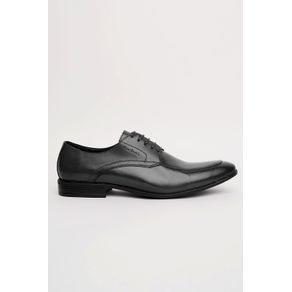 Sapato Social - pierrecardin