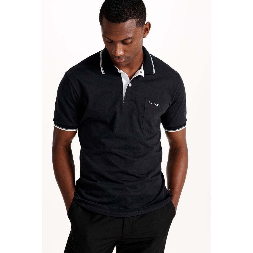 811P00070115_987_1-POLO-MANGA-CURTA