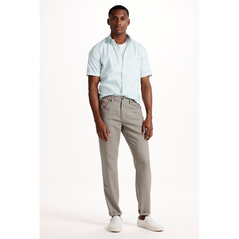 447P07915103_697_1-CALCA-COLOR-NEW-FIT-PIERRE-CARDIN