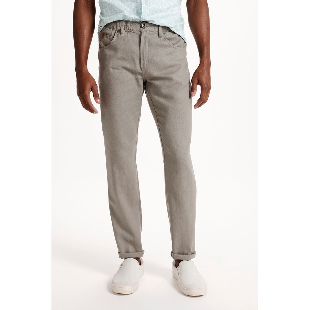 447P07915103_697_2-CALCA-COLOR-NEW-FIT-PIERRE-CARDIN