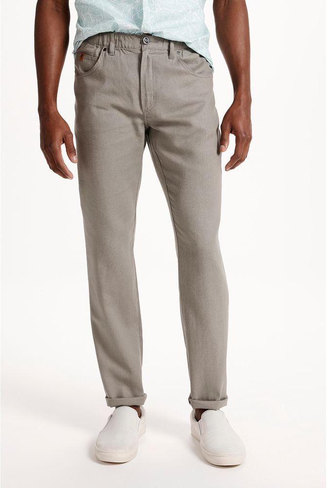 447P07915103_697_2-CALCA-COLOR-NEW-FIT-PIERRE-CARDIN