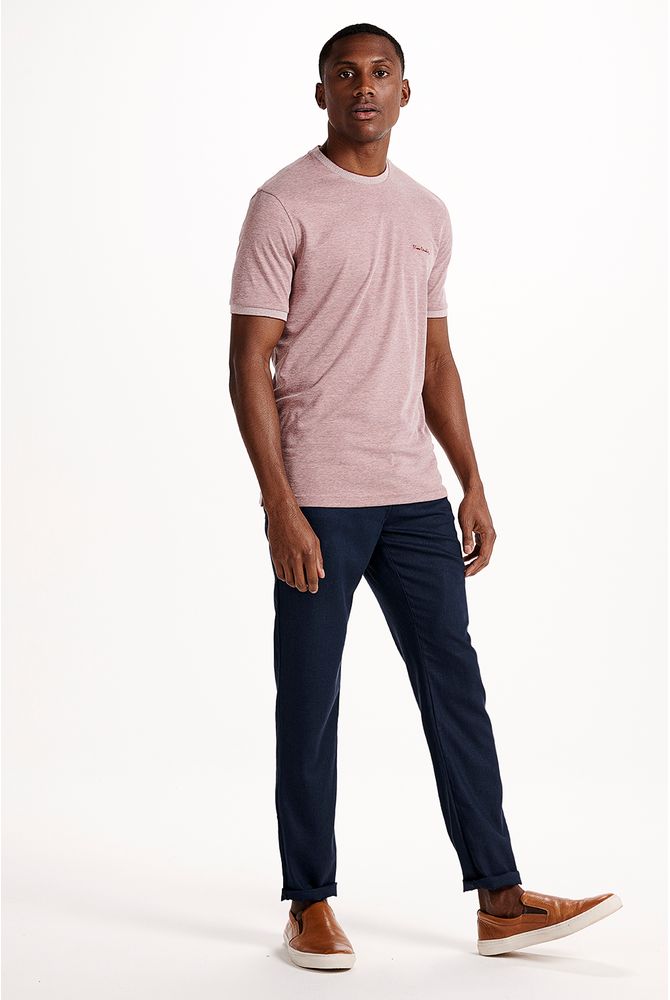447P07915103_599_1-CALCA-COLOR-NEW-FIT-PIERRE-CARDIN