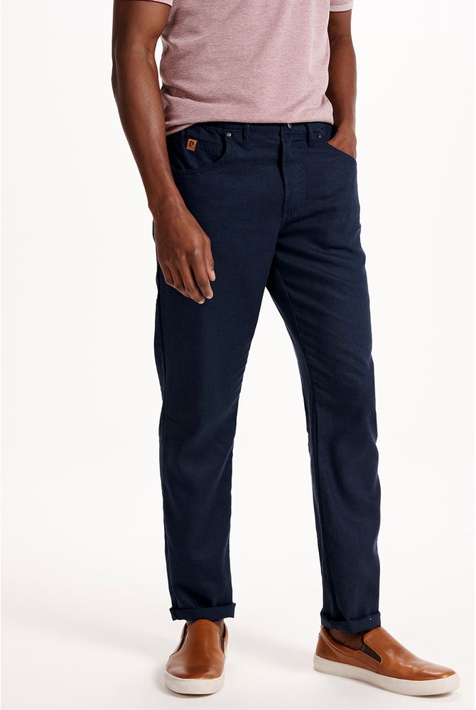 447P07915103_599_2-CALCA-COLOR-NEW-FIT-PIERRE-CARDIN