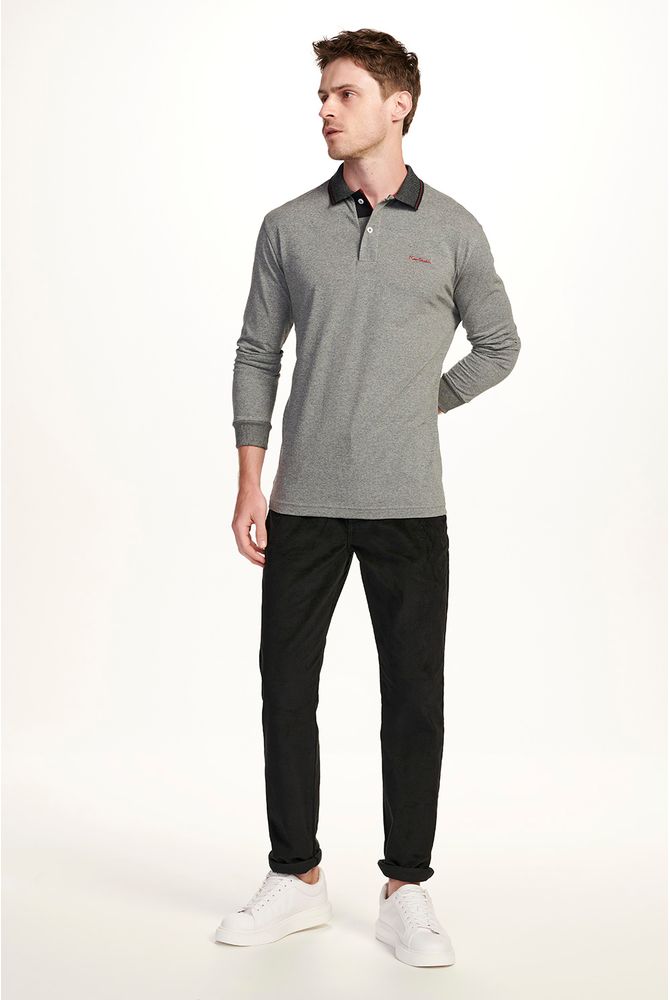 448P02004051_987_1-CALCA-COLOR-NEW-FIT-PIERRE-CARDIN
