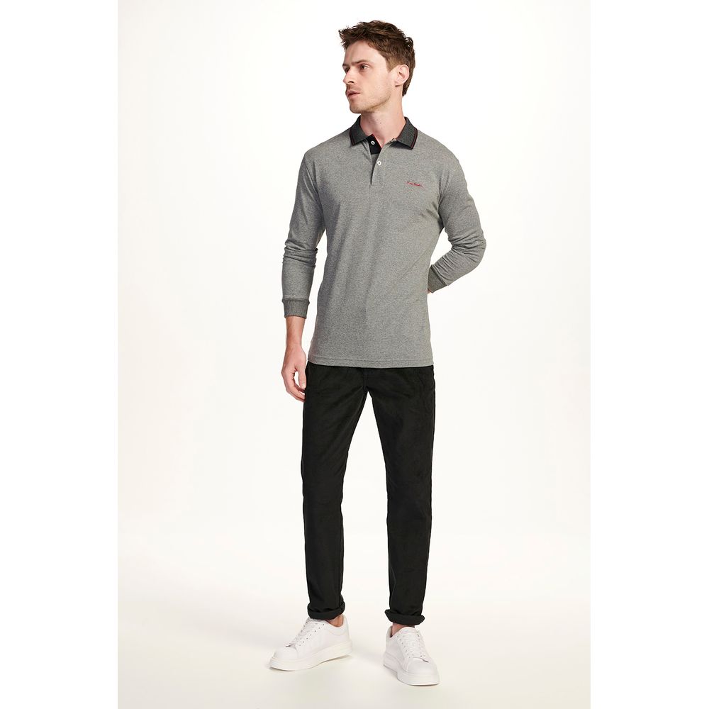 448P02004051_987_1-CALCA-COLOR-NEW-FIT-PIERRE-CARDIN