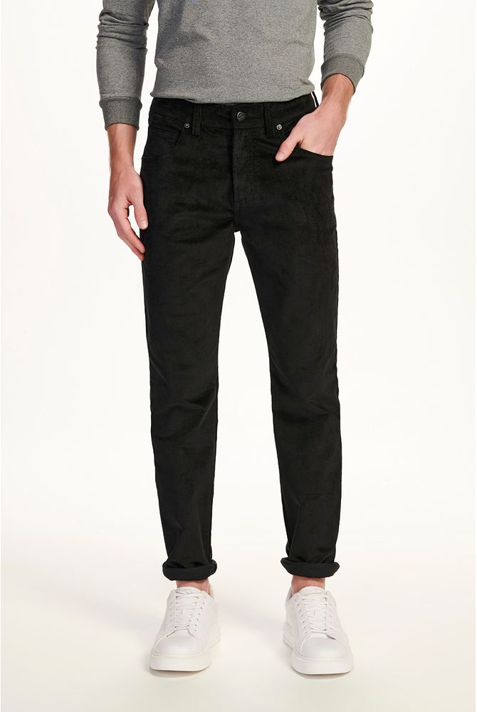 448P02004051_987_2-CALCA-COLOR-NEW-FIT-PIERRE-CARDIN
