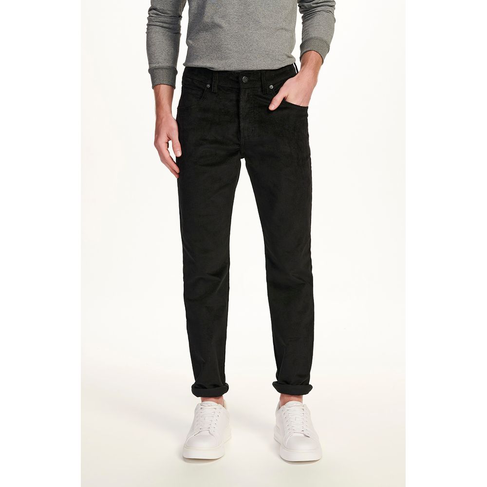 448P02004051_987_2-CALCA-COLOR-NEW-FIT-PIERRE-CARDIN