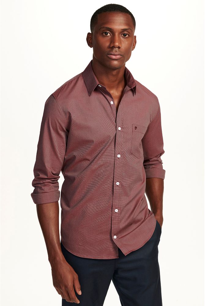 240P42401184_396_1-CAMISA-ESPORTE-ML-PC