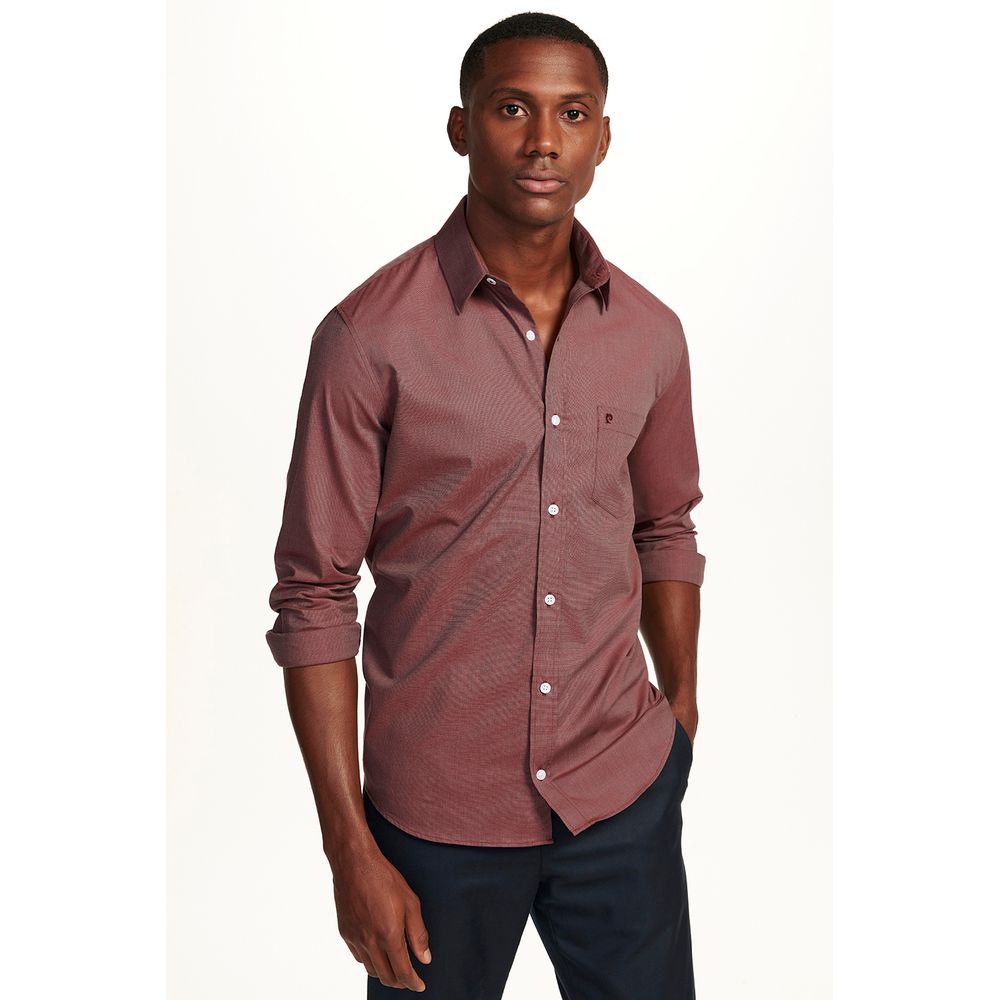 240P42401184_396_1-CAMISA-ESPORTE-ML-PC