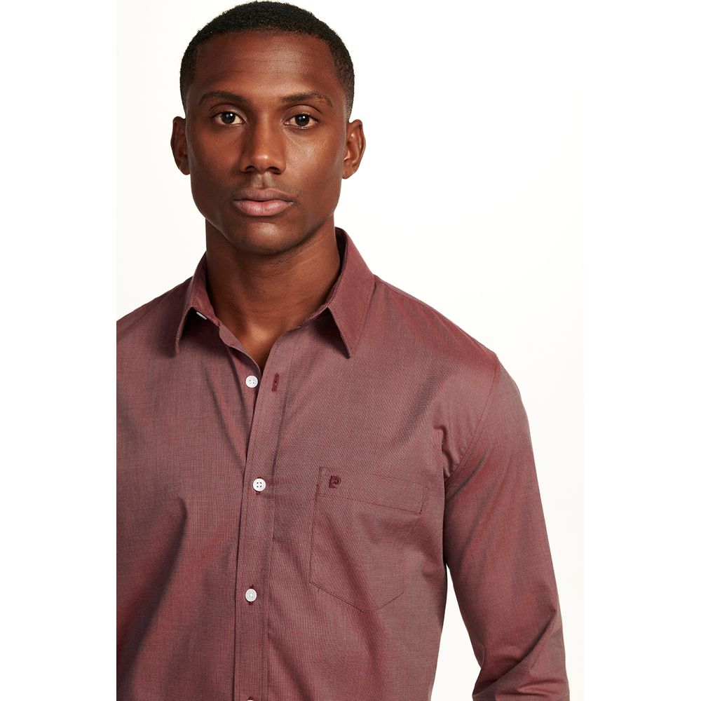 240P42401184_396_2-CAMISA-ESPORTE-ML-PC