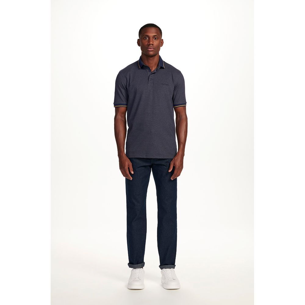 487P12410472_597_1-CALCA-JEANS-EXTRA-PIERRE-CARDIN