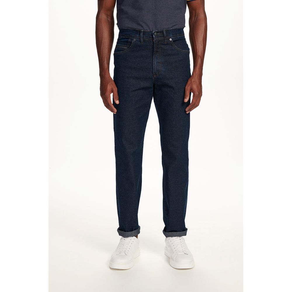 487P12410472_597_2-CALCA-JEANS-EXTRA-PIERRE-CARDIN