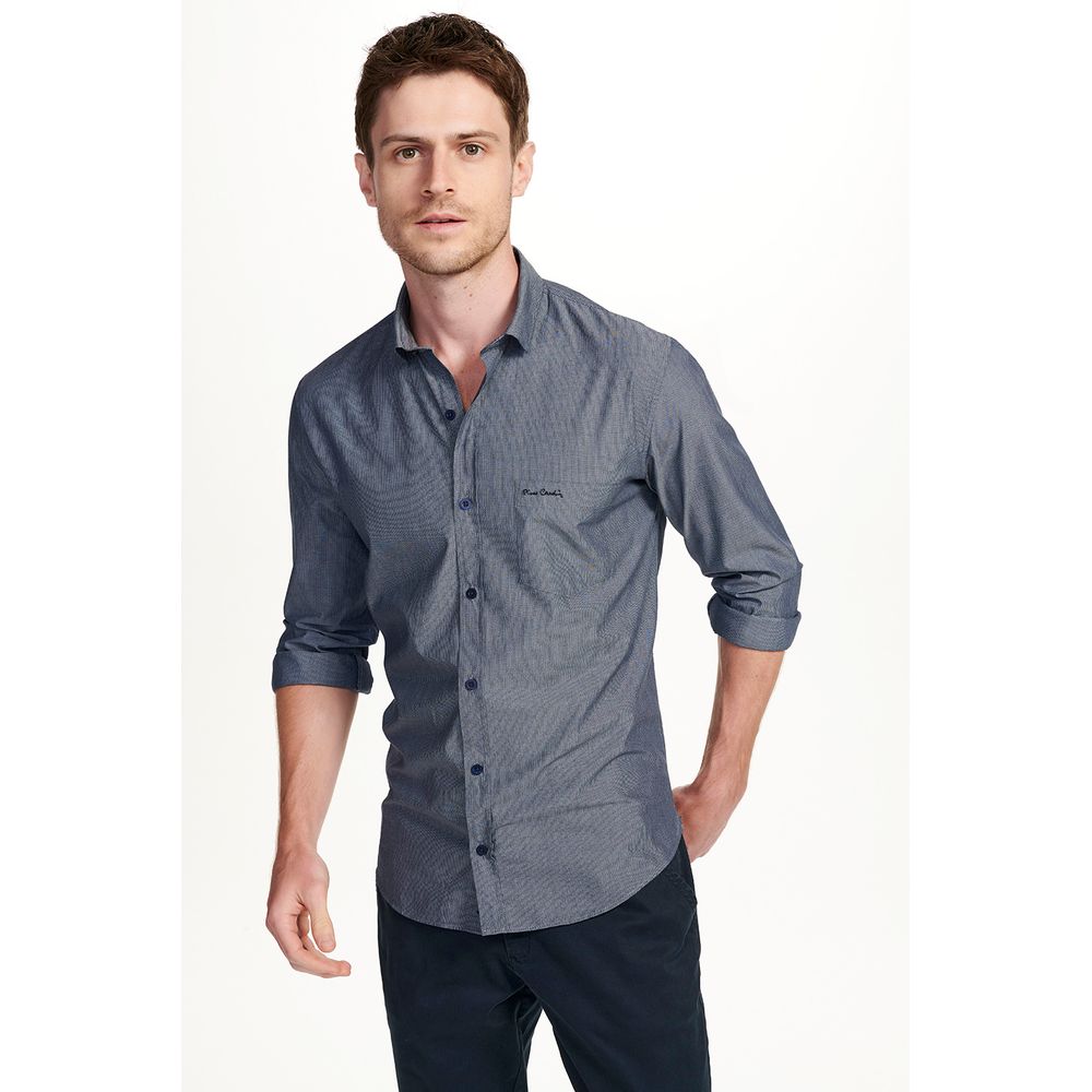 230P42948831_580_1-CAMISA-CASUAL-ML-PC