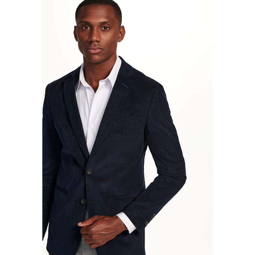 010P23004050_598_2-PALETO-PIERRE-CARDIN-2-BT-ROMA