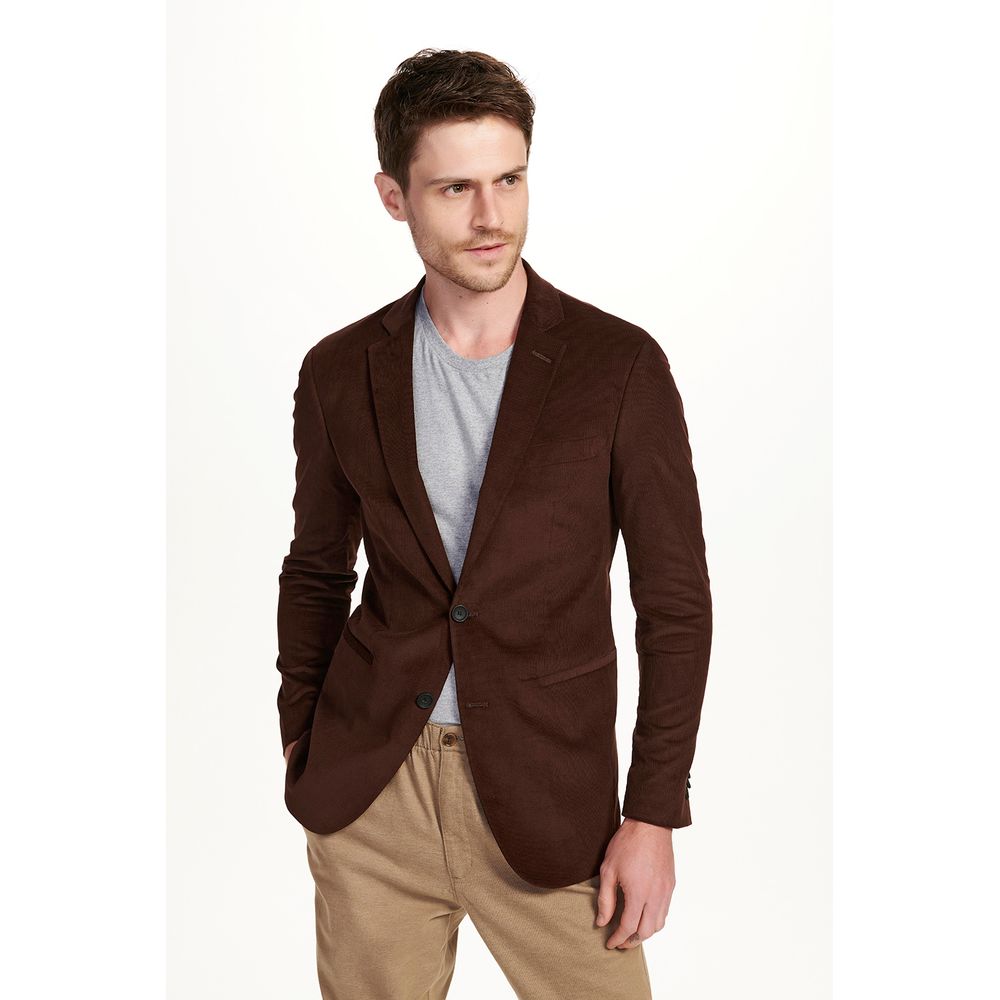 010P23004050_779_1-PALETO-PIERRE-CARDIN-2-BT-ROMA