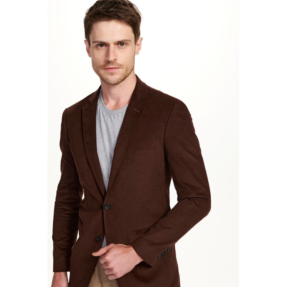 010P23004050_779_2-PALETO-PIERRE-CARDIN-2-BT-ROMA