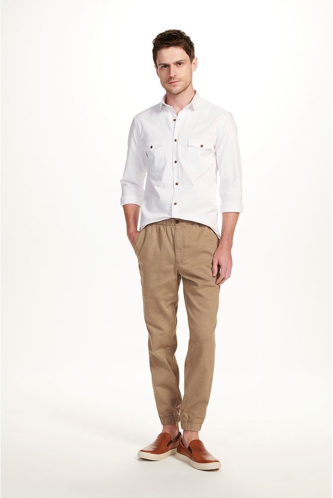 430P97402467_730_1-CALCA-CHINO-MONACO-SLIM-C-ELAST-PCARDIN