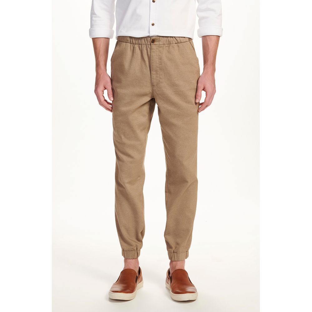 430P97402467_730_2-CALCA-CHINO-MONACO-SLIM-C-ELAST-PCARDIN