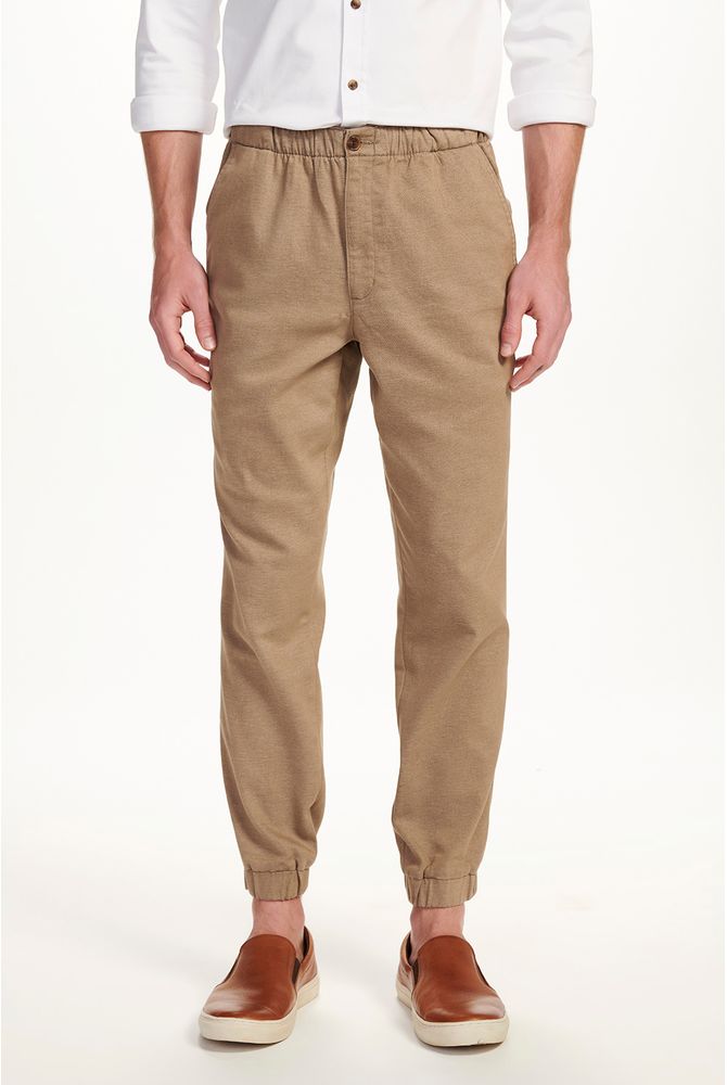 430P97402467_730_2-CALCA-CHINO-MONACO-SLIM-C-ELAST-PCARDIN