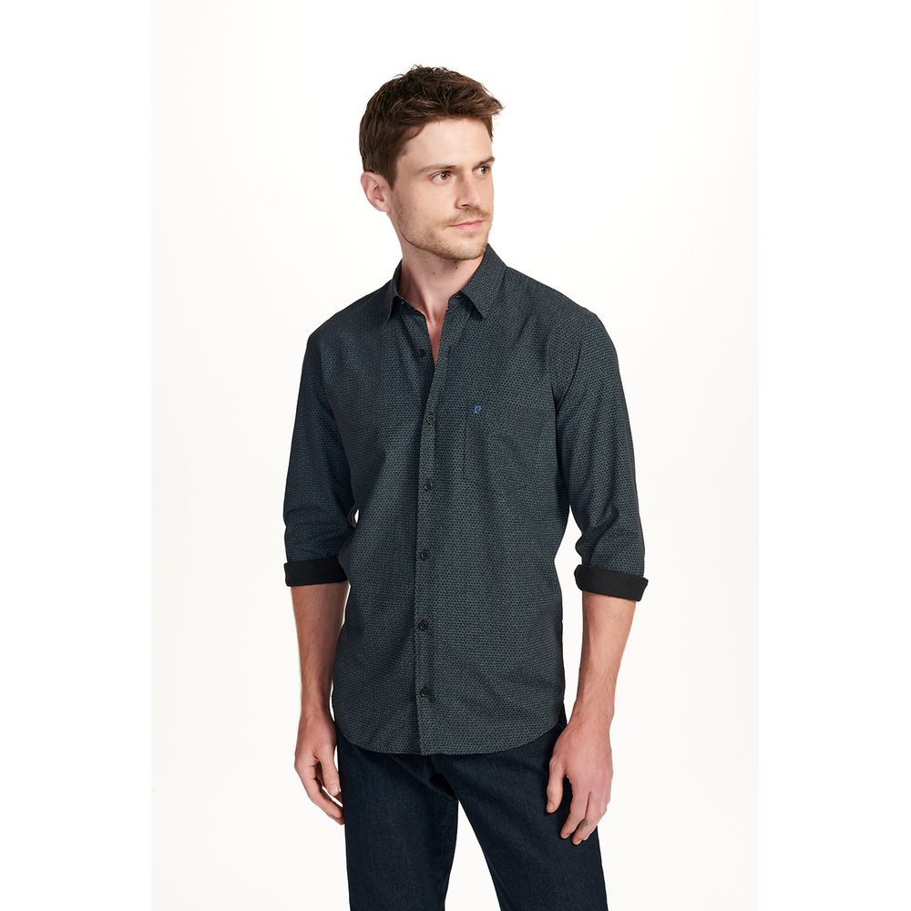 camisa aston villa ozzy comprar