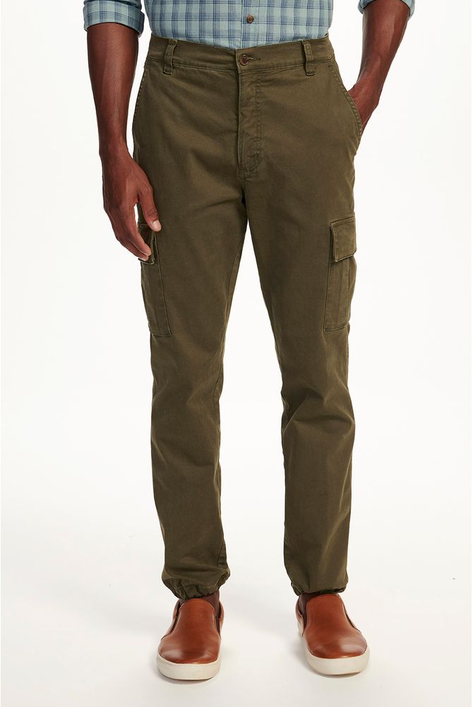 430P97202093_697_2-CALCA-CHINO-MONACO-CARGO-PIERRE-CARDIN