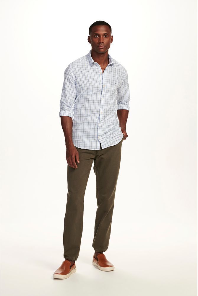 430P97602464_698_1-CALCA-CHINO-MONACO-SLIM-C-ELAST-PCARDIN