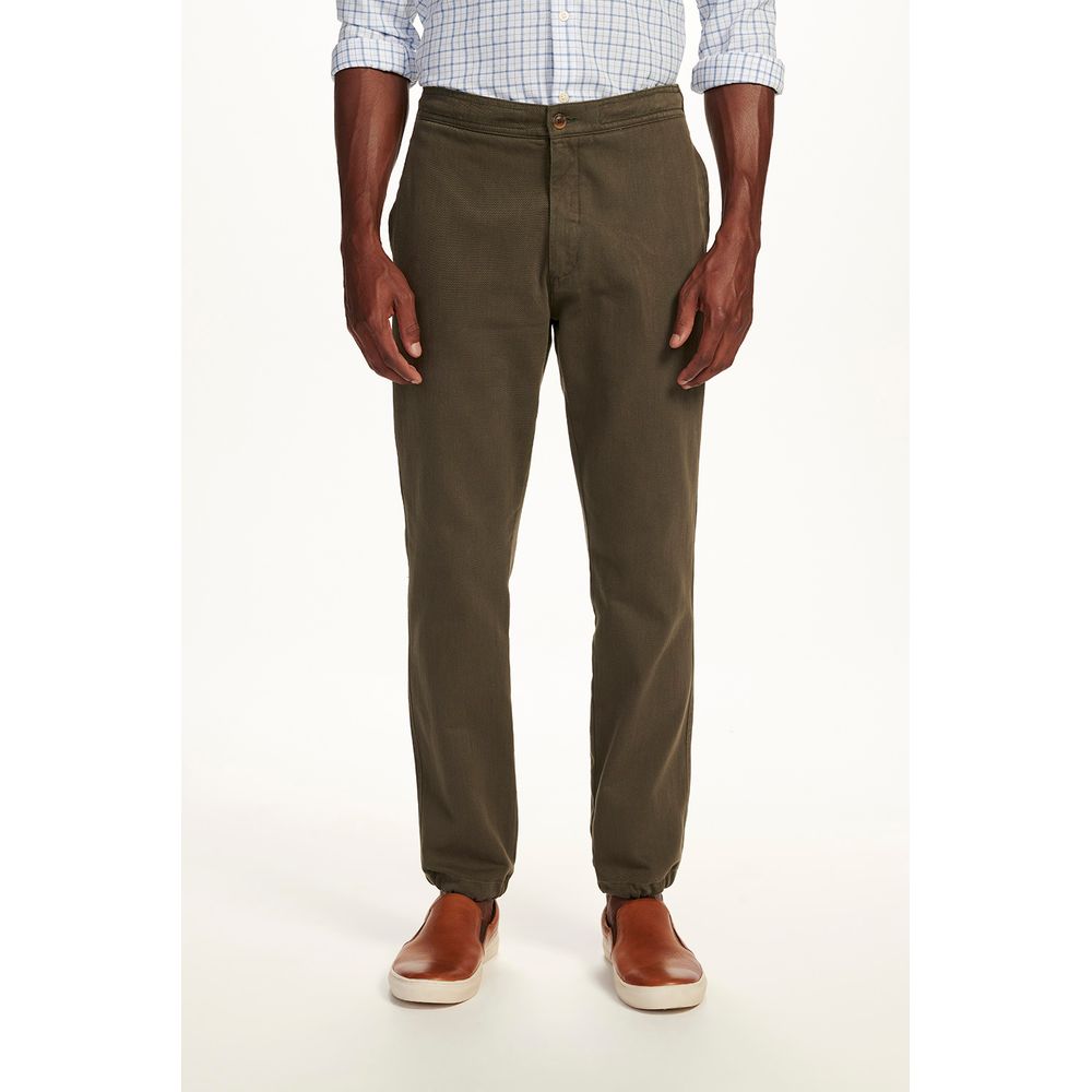 430P97602464_698_2-CALCA-CHINO-MONACO-SLIM-C-ELAST-PCARDIN