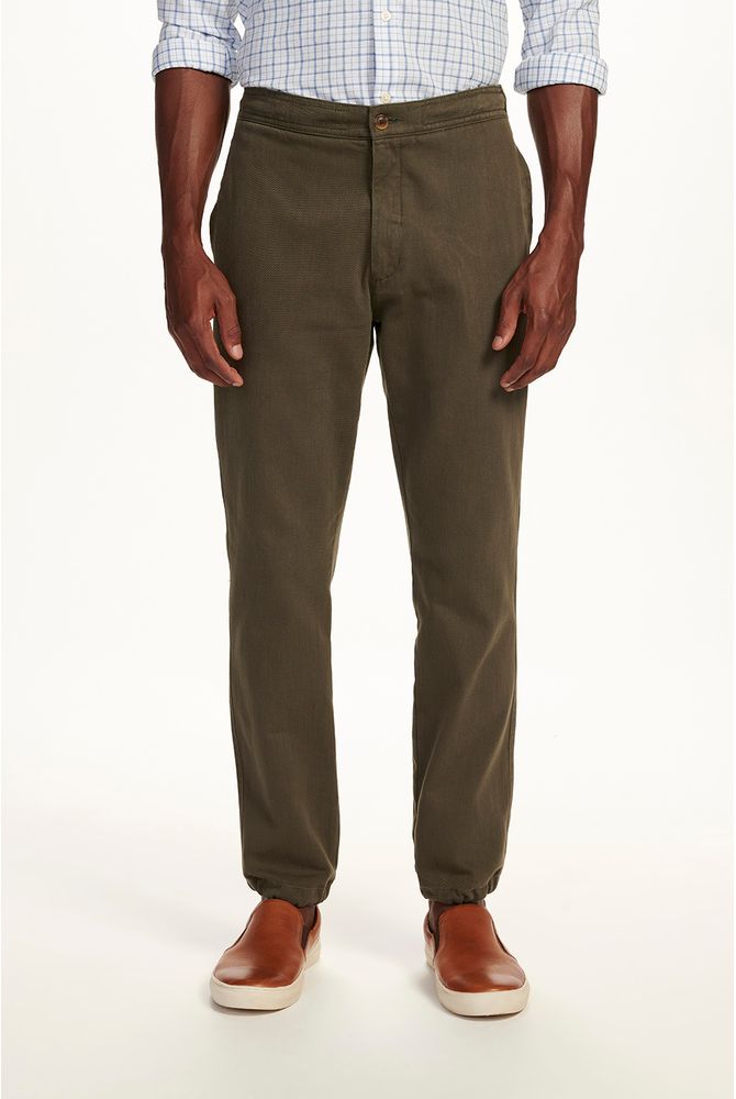 430P97602464_698_2-CALCA-CHINO-MONACO-SLIM-C-ELAST-PCARDIN