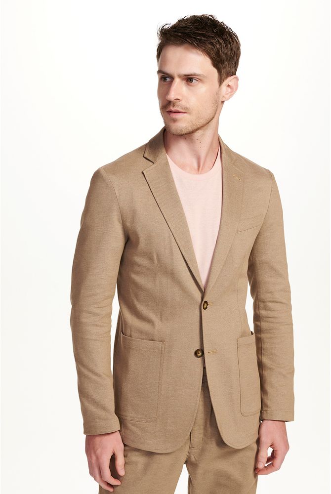 010P23102467_730_1-PALETO-PIERRE-CARDIN-2-BT-ROMA