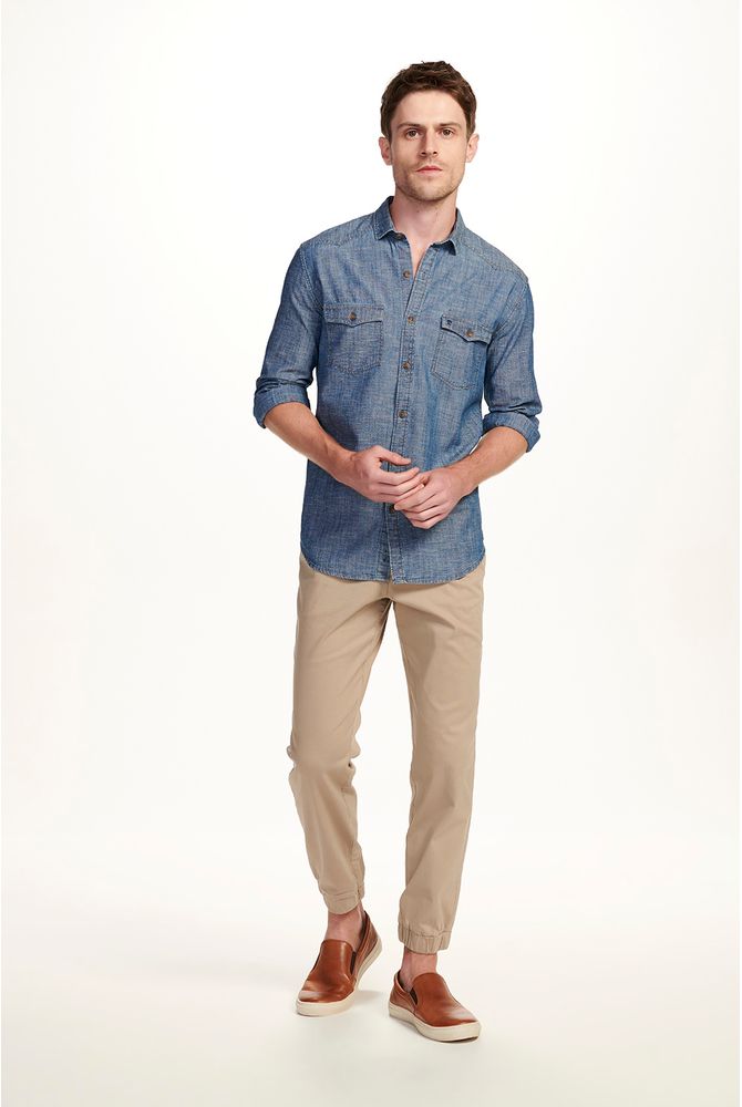 430P97302093_720_1-CALCA-CHINO-MONACO-SLIM-C-ELAST-PCARDIN