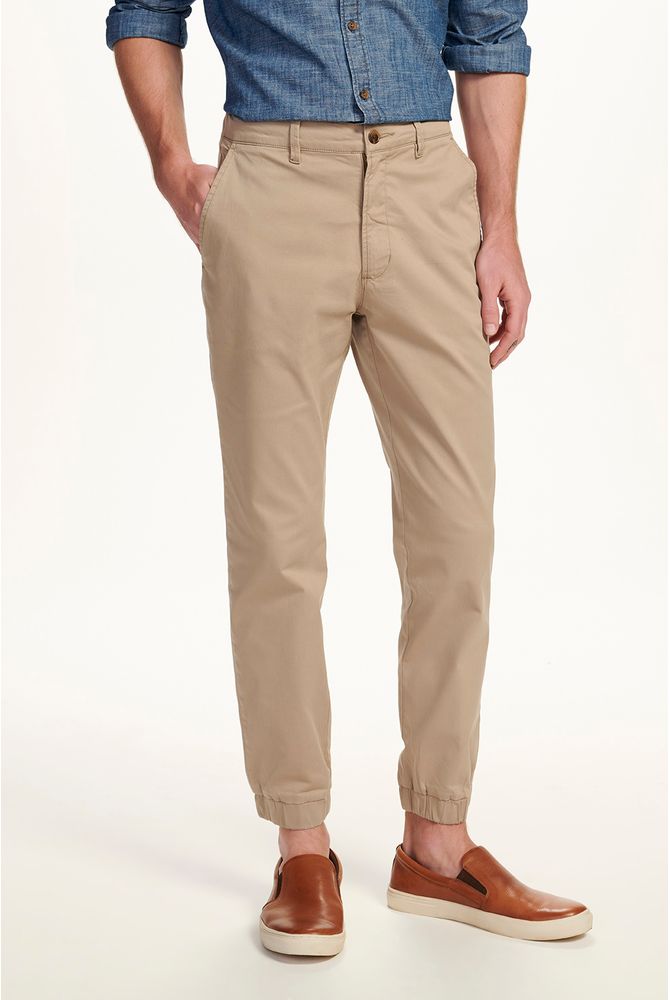 430P97302093_720_2-CALCA-CHINO-MONACO-SLIM-C-ELAST-PCARDIN