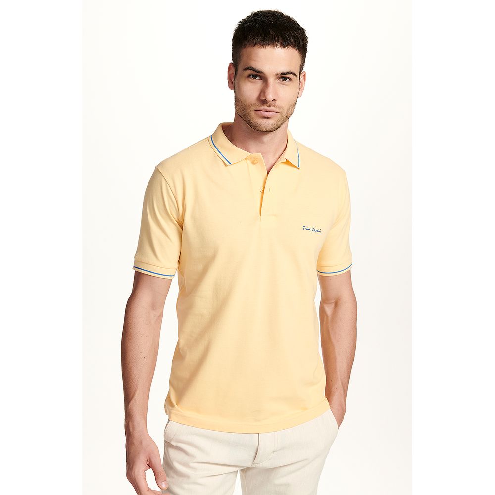 811P00047010_025_1-POLO-MANGA-CURTA