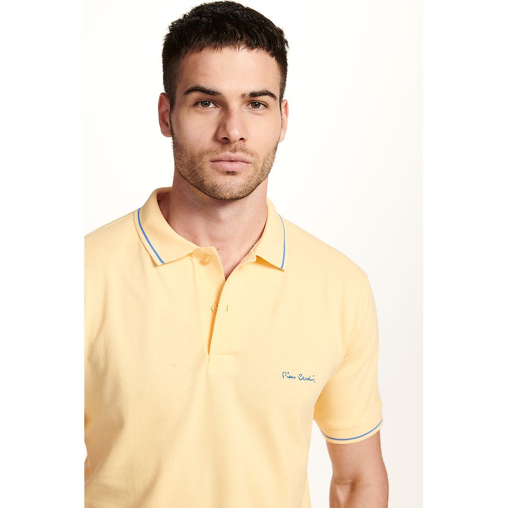 811P00047010_025_2-POLO-MANGA-CURTA