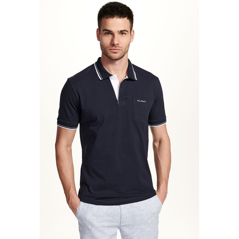 811P00070115_590_1-POLO-MANGA-CURTA