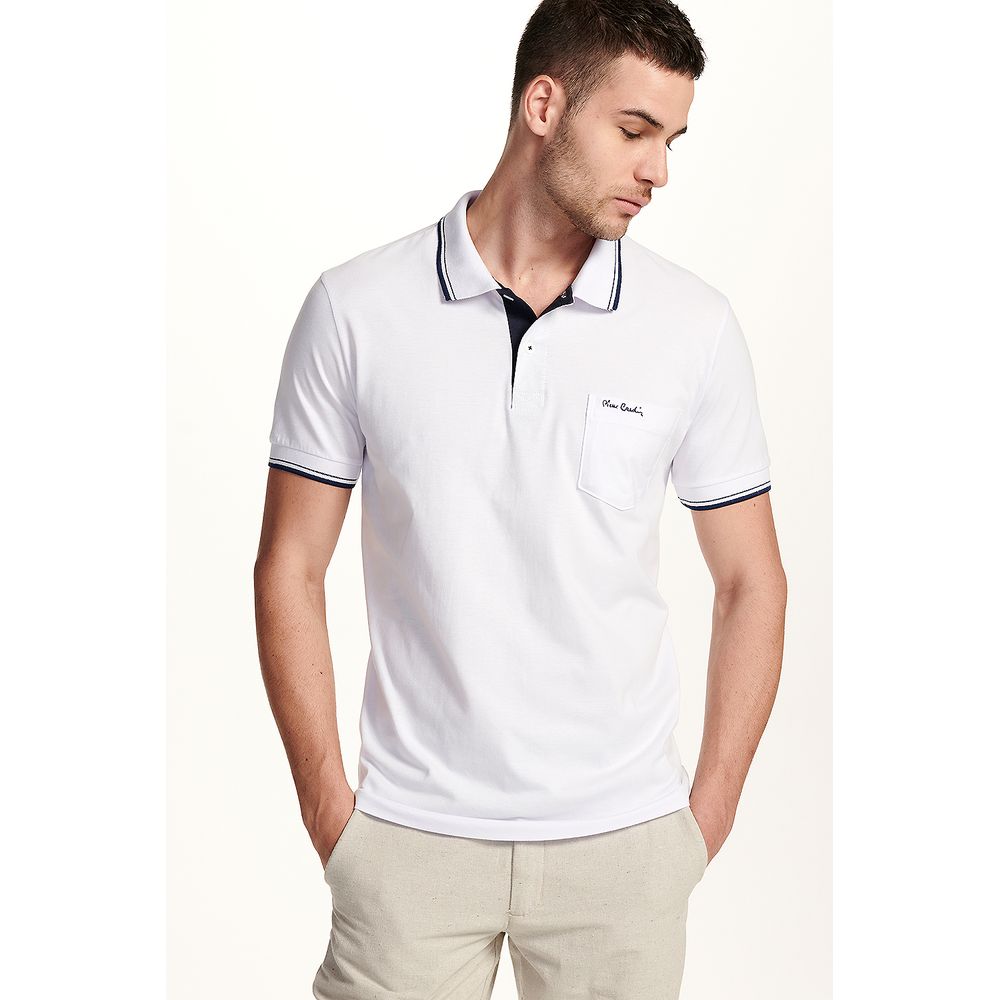 811P00070115_900_1-POLO-MANGA-CURTA