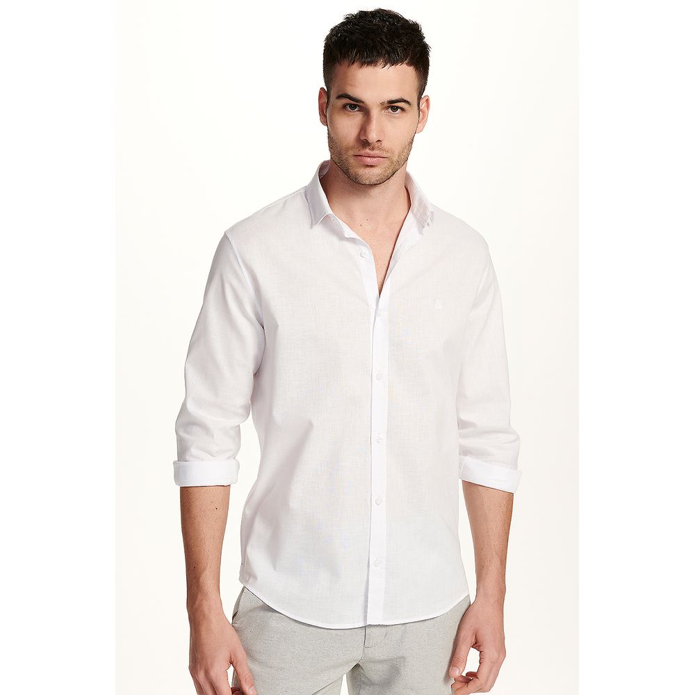 230P42015172_900_1-CAMISA-CASUAL-ML-PC