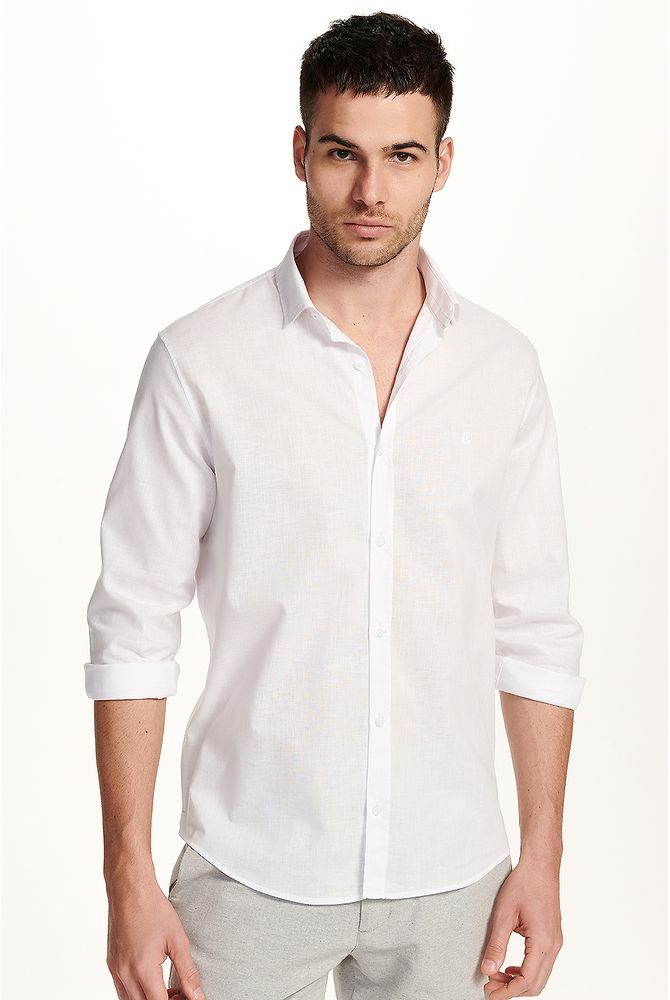 230P42015172_900_1-CAMISA-CASUAL-ML-PC