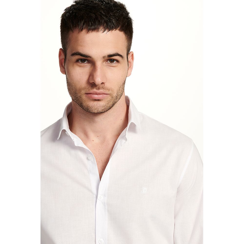 230P42015172_900_2-CAMISA-CASUAL-ML-PC