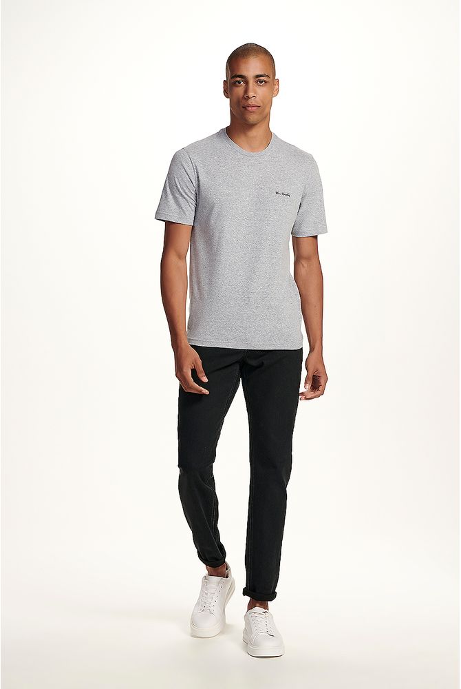 457P91910505_987_1-CALCA-JEANS-NEW-FIT-PIERRE-CARDIN-EVOLU