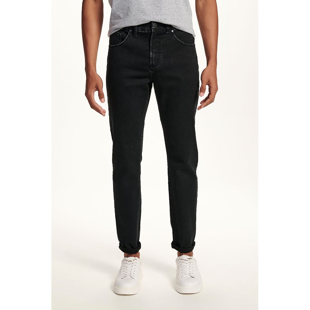 457P91910505_987_2-CALCA-JEANS-NEW-FIT-PIERRE-CARDIN-EVOLU