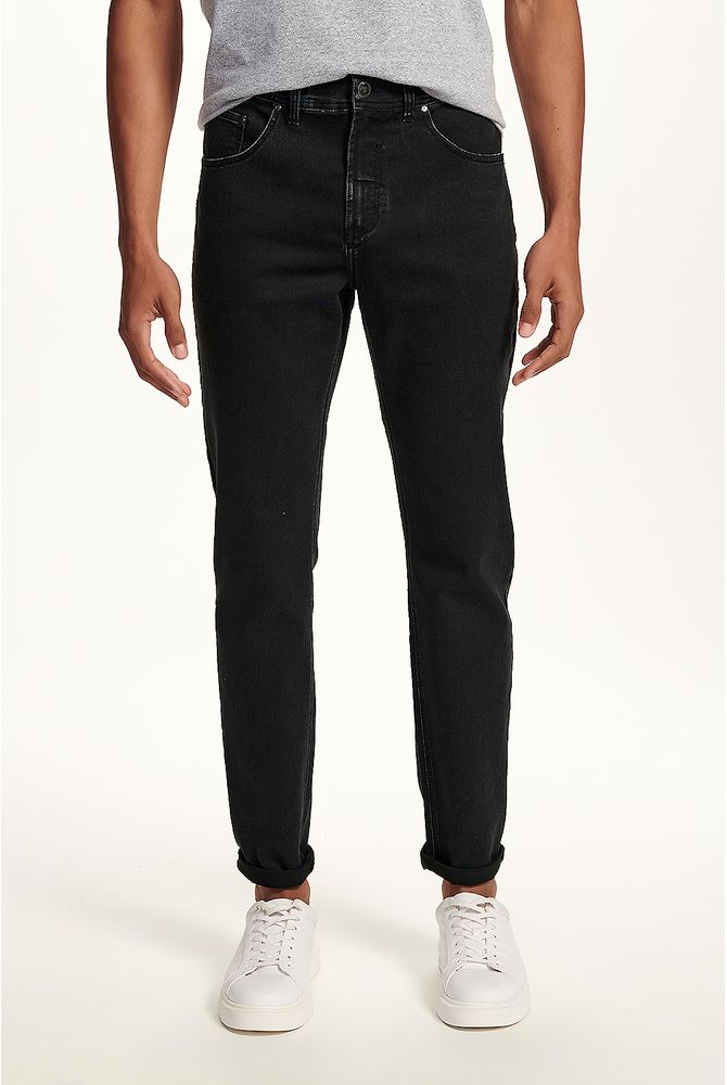 457P91910505_987_2-CALCA-JEANS-NEW-FIT-PIERRE-CARDIN-EVOLU