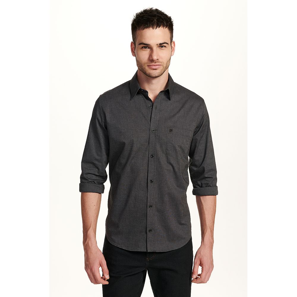 240P42401184_984_1-CAMISA-ESPORTE-ML-PC
