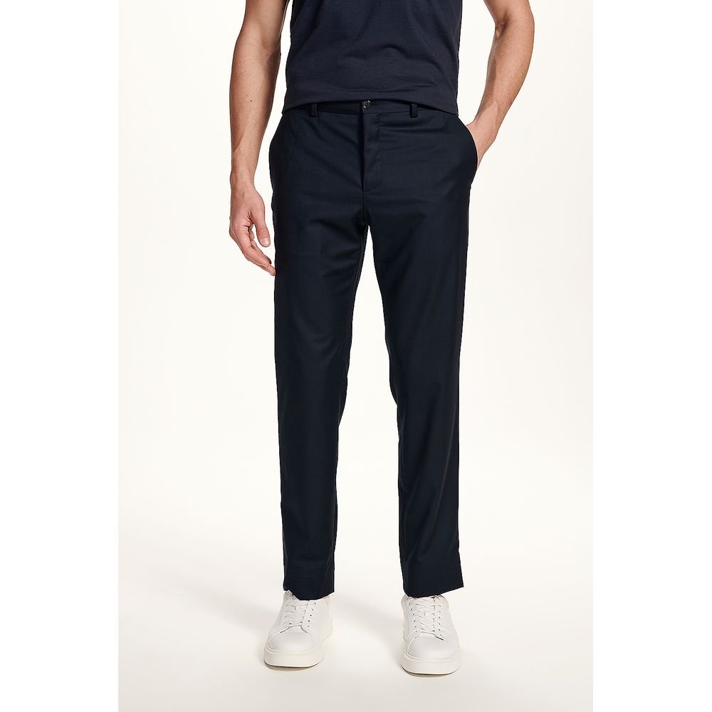 060P02120171_598_2-CALCA-SOCIAL-PIERRE-CARDIN-ROMA