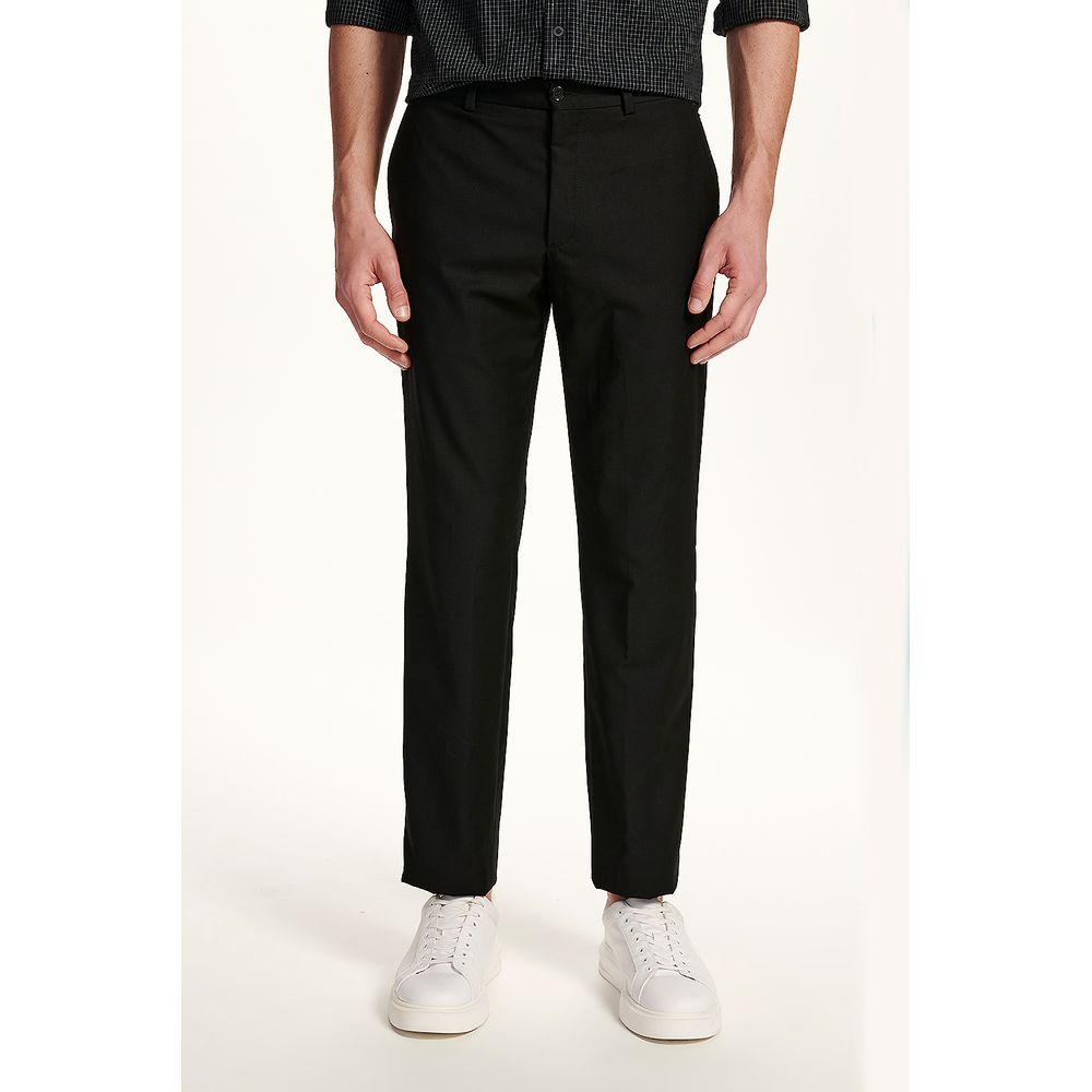 060P02120171_987_2-CALCA-SOCIAL-PIERRE-CARDIN-ROMA