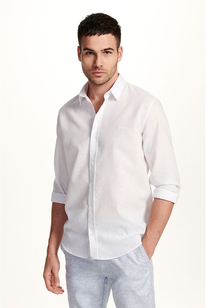 230P43148950_900_1-CAMISA-CASUAL-ML-PC