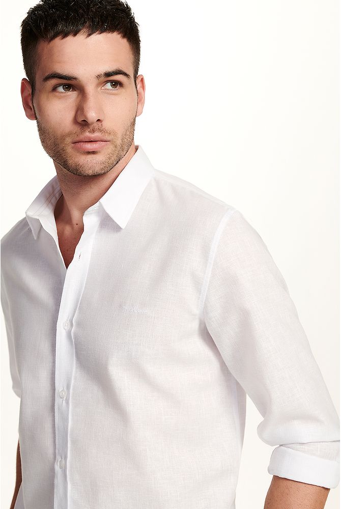 230P43148950_900_2-CAMISA-CASUAL-ML-PC