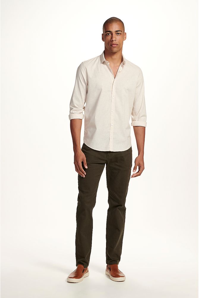 447P09002475_685_1-CALCA-COLOR-NEW-FIT-PIERRE-CARDIN