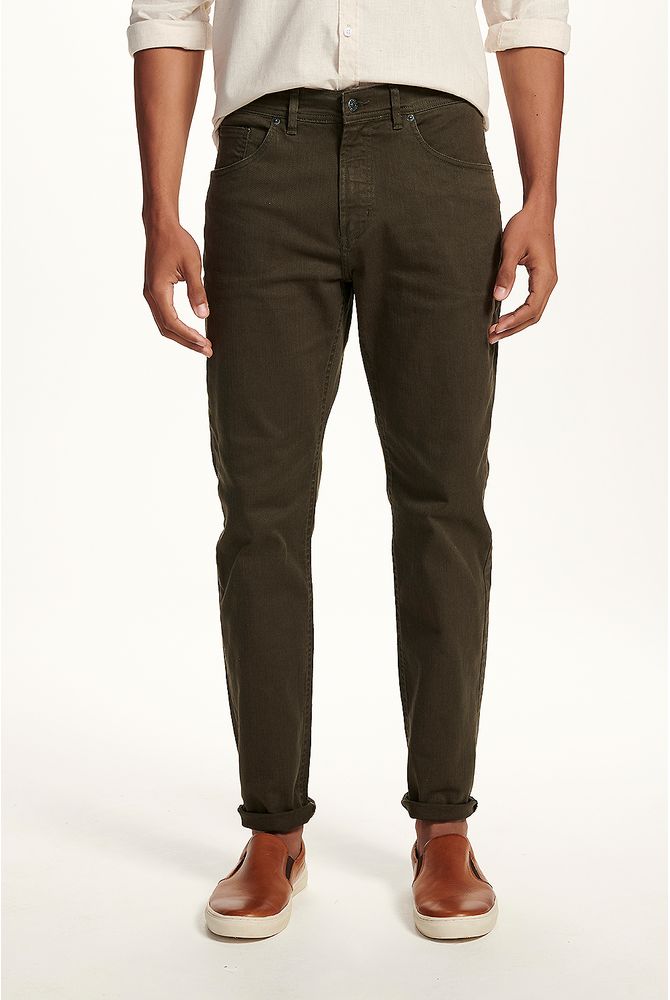 447P09002475_685_2-CALCA-COLOR-NEW-FIT-PIERRE-CARDIN
