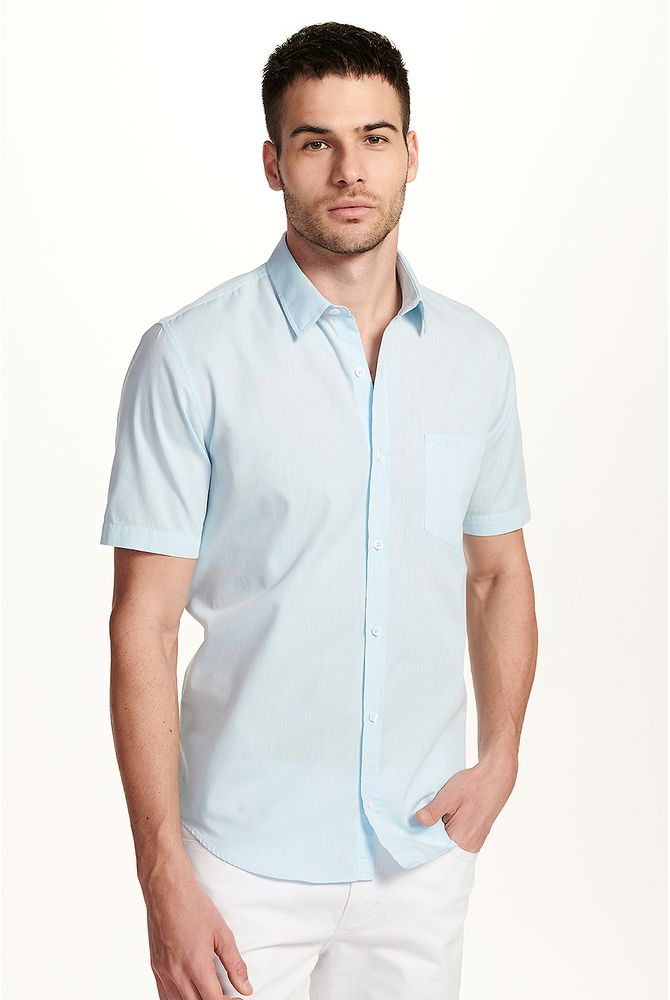 233P43448554_545_1-CAMISA-CASUAL-MC-PC